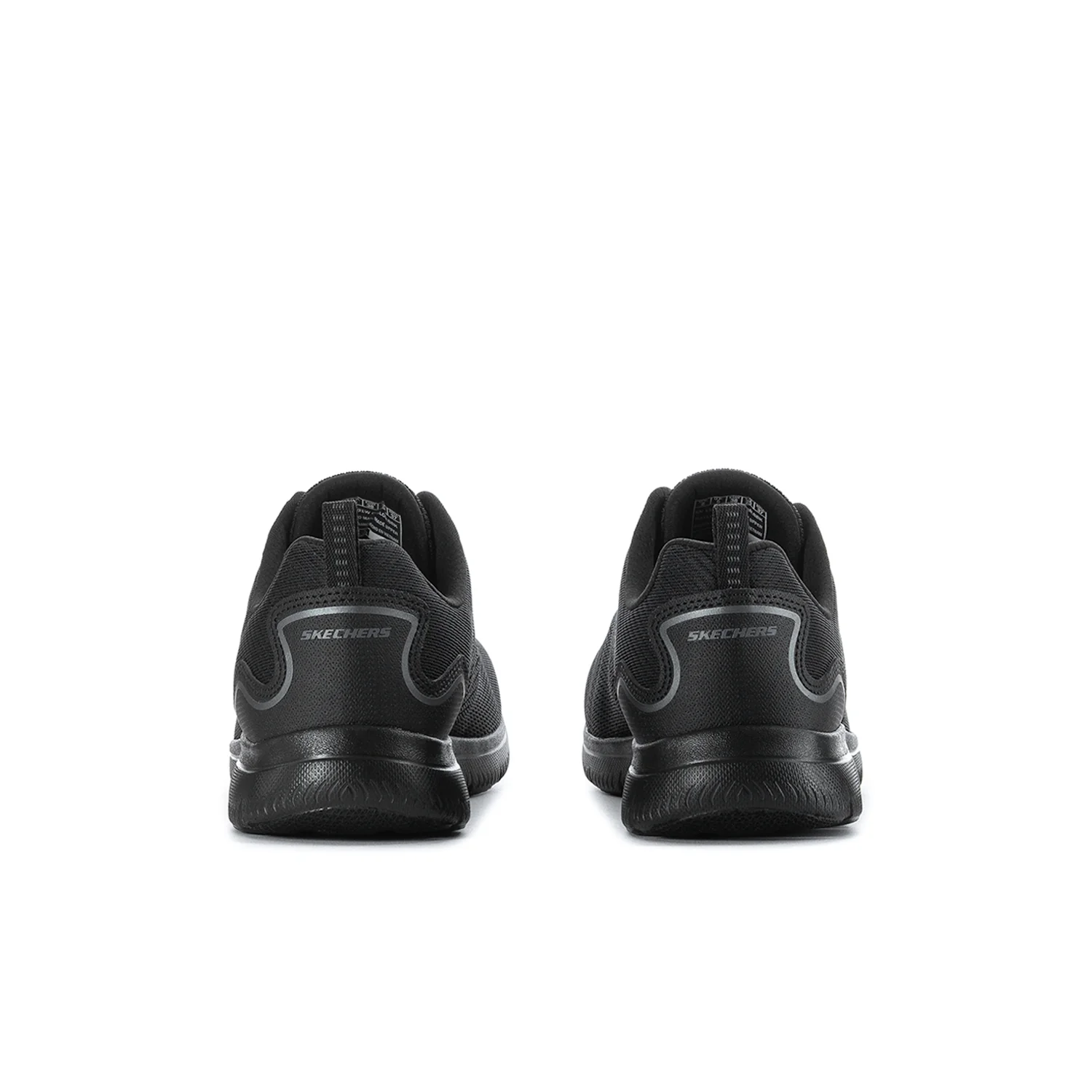 Summits Lace-Up Wide - Womens - Image 4