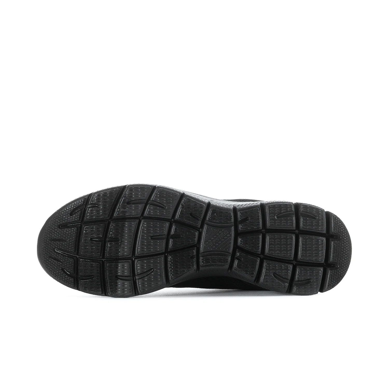 Summits Lace-Up Wide - Womens - Image 6