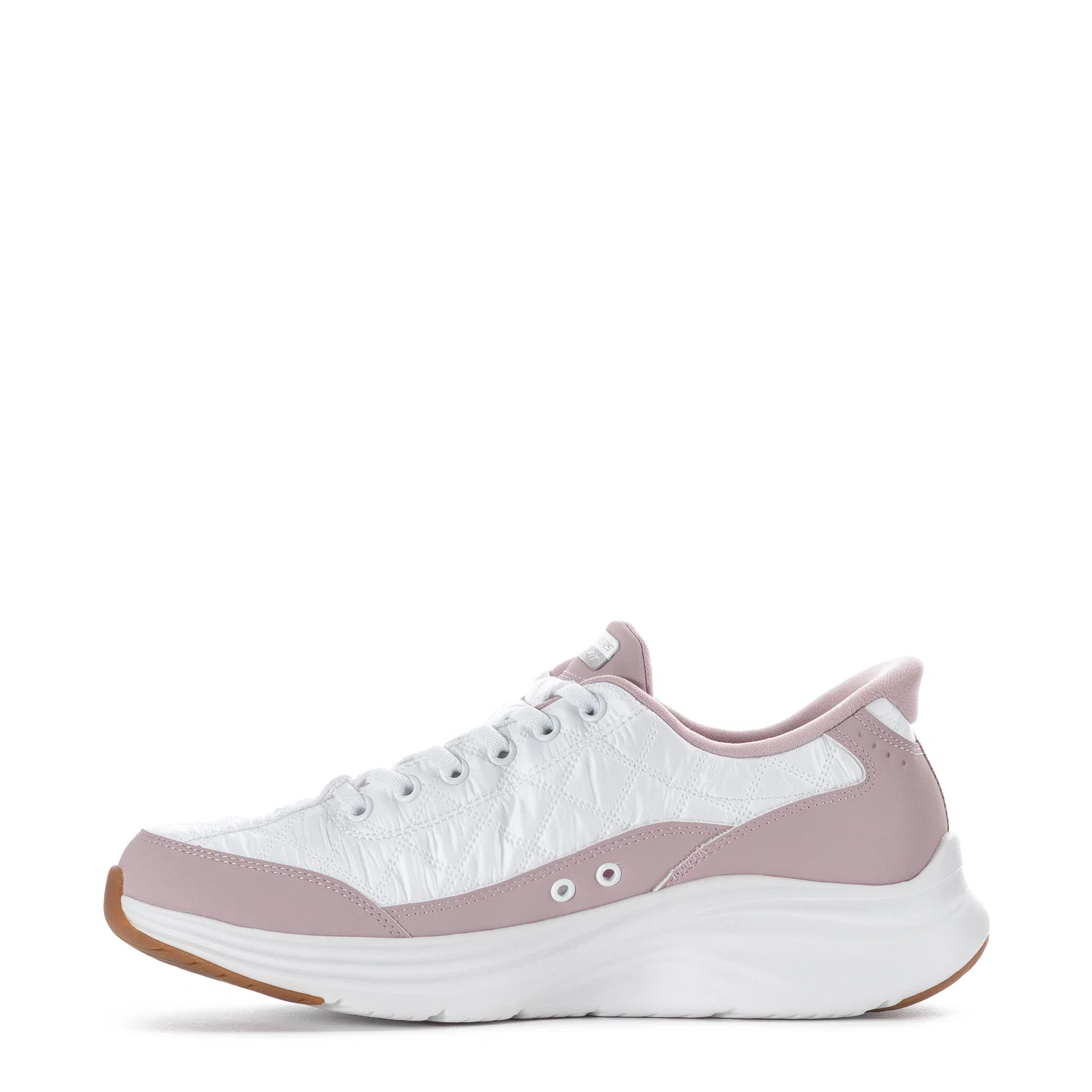 Contour Foam Cozy Fit - Womens - Image 2