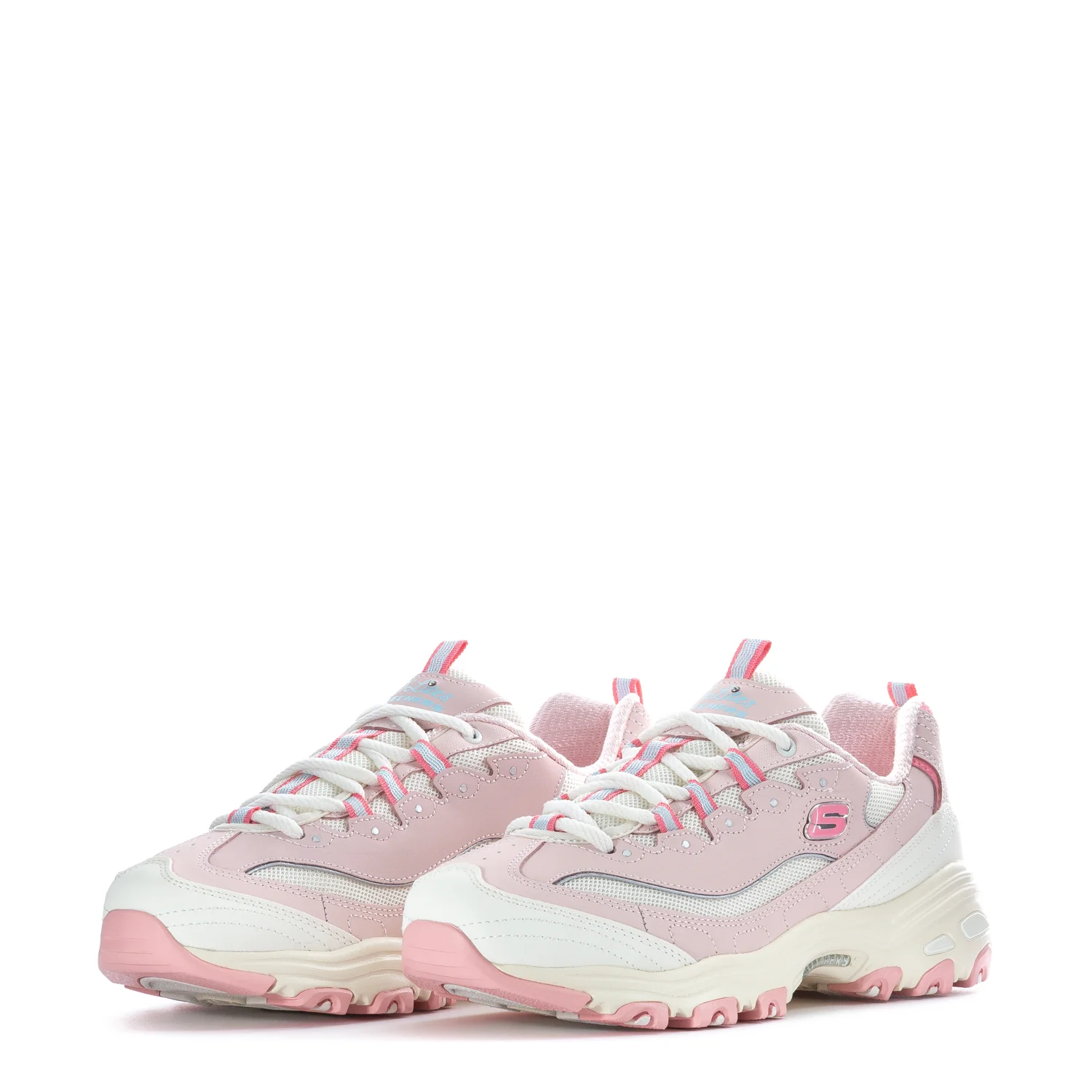 D'Lites Retro Radiance - Womens - Image 3