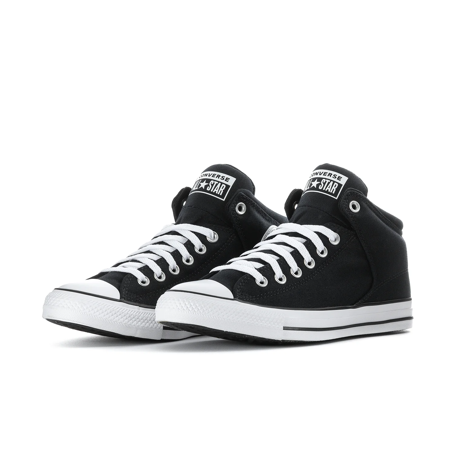 High Street Mid - Mens - Image 2