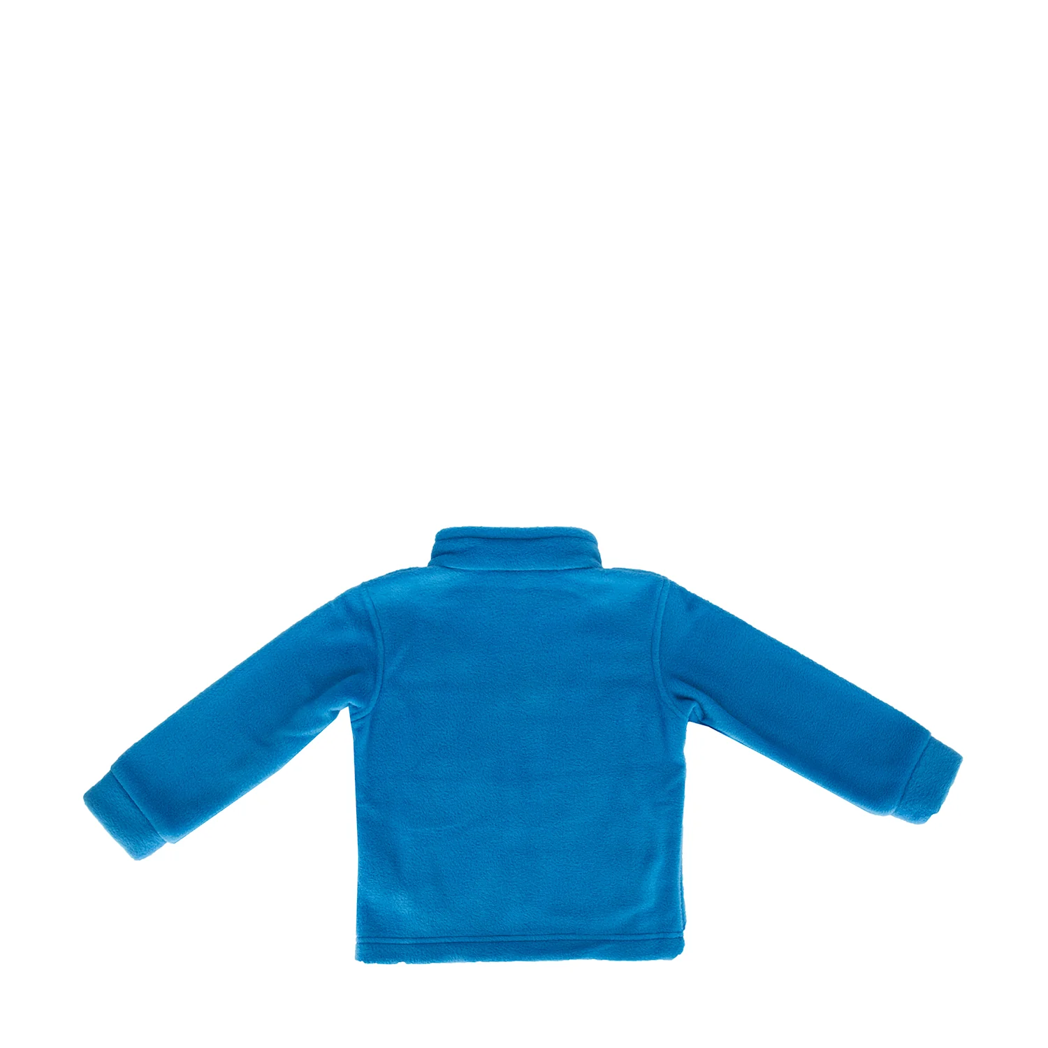 Steens Fleece Full Zip Jacket - Toddler - Image 2