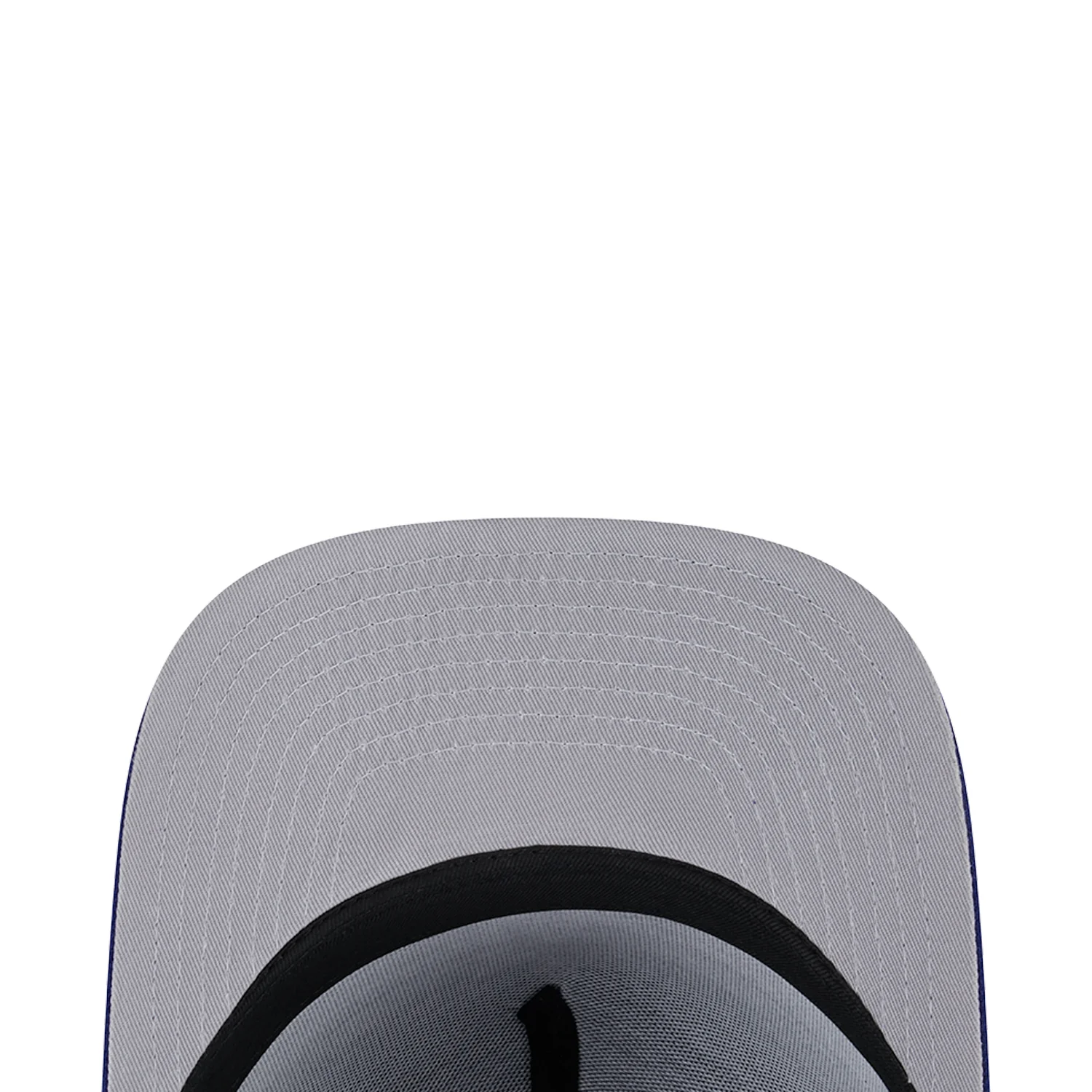 Dodgers 2025 World Series Championship Side Patch 950 A-Frame - Image 5