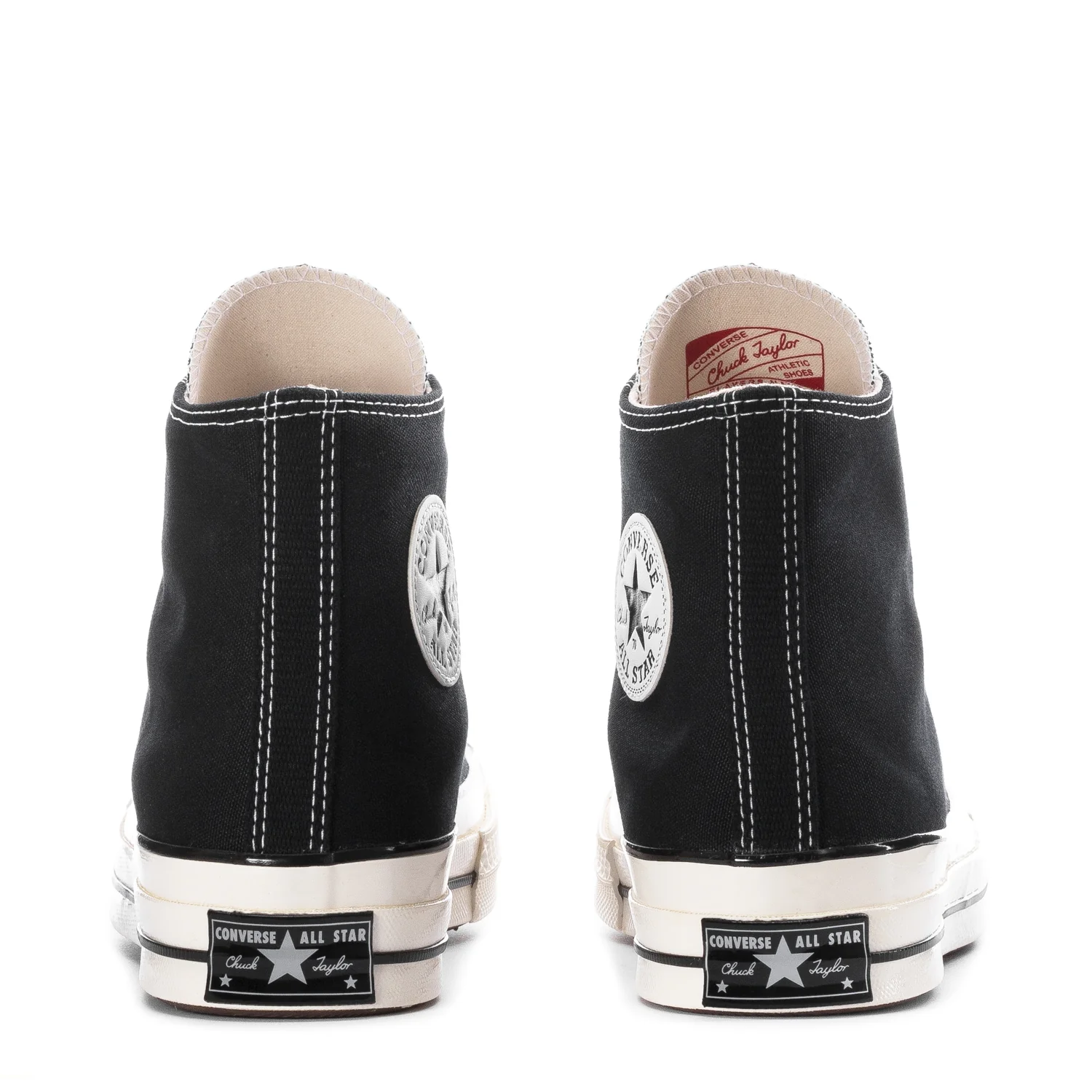 Chuck 70 Hi - Mens - Image 5