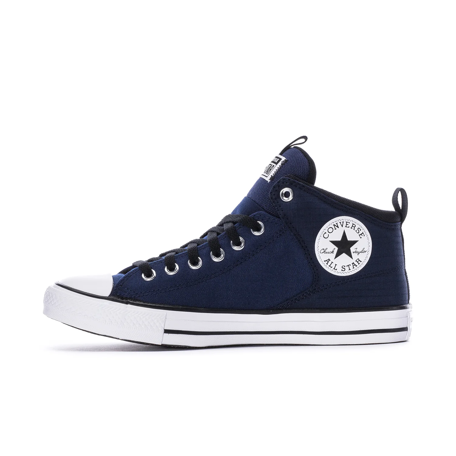 High Street Mid - Mens - Image 5
