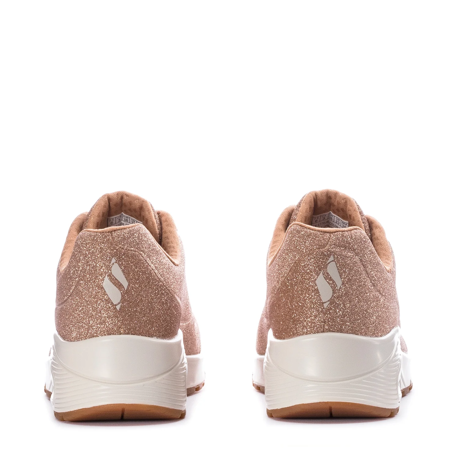 Uno - Womens - Image 5