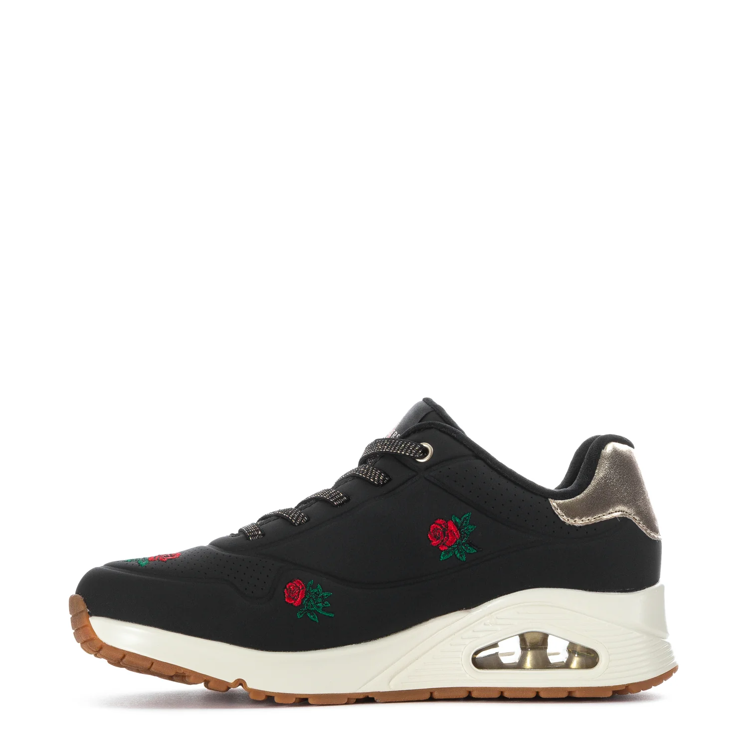 Uno Champagne & Roses - Womens - Image 2