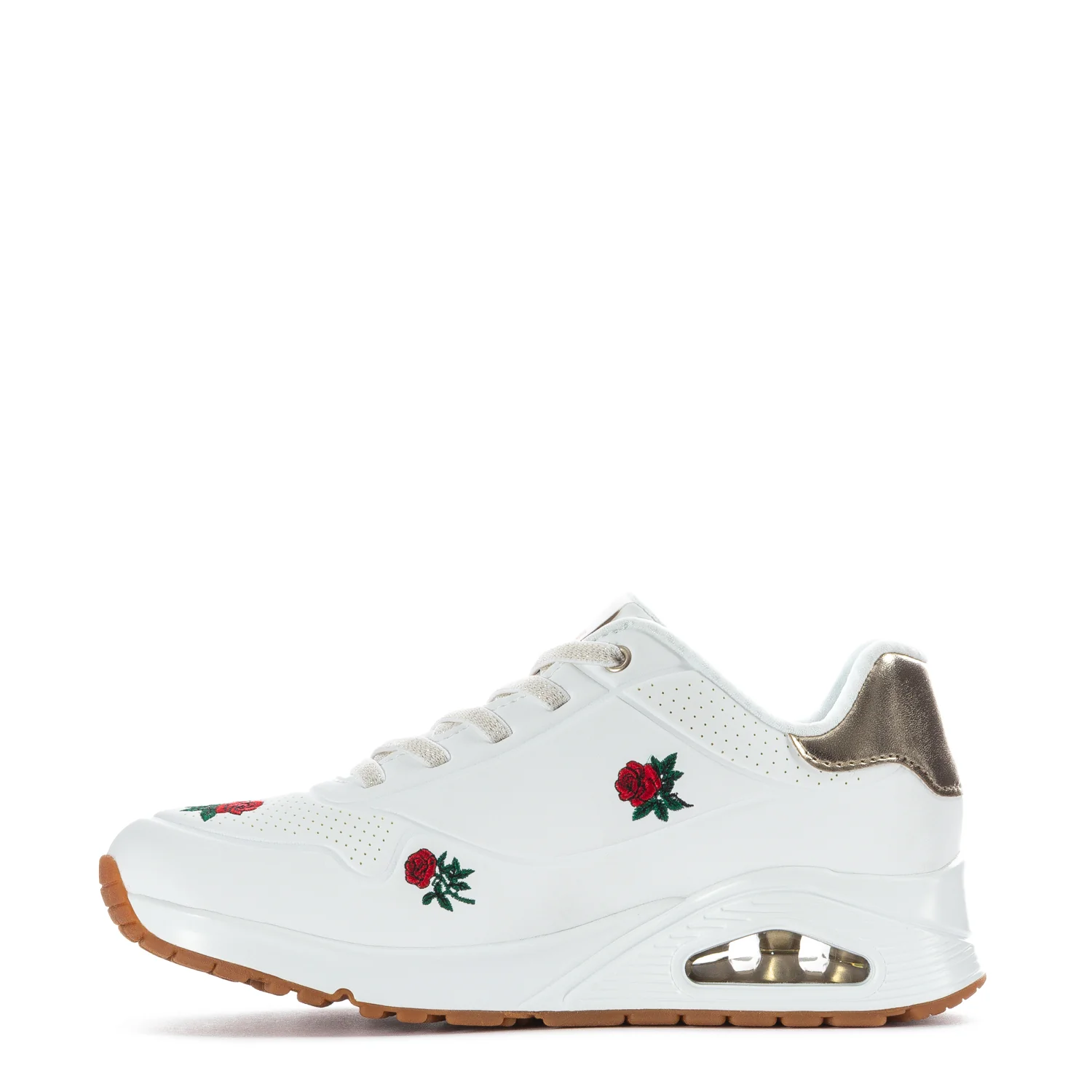 Uno Champagne & Roses - Womens - Image 2