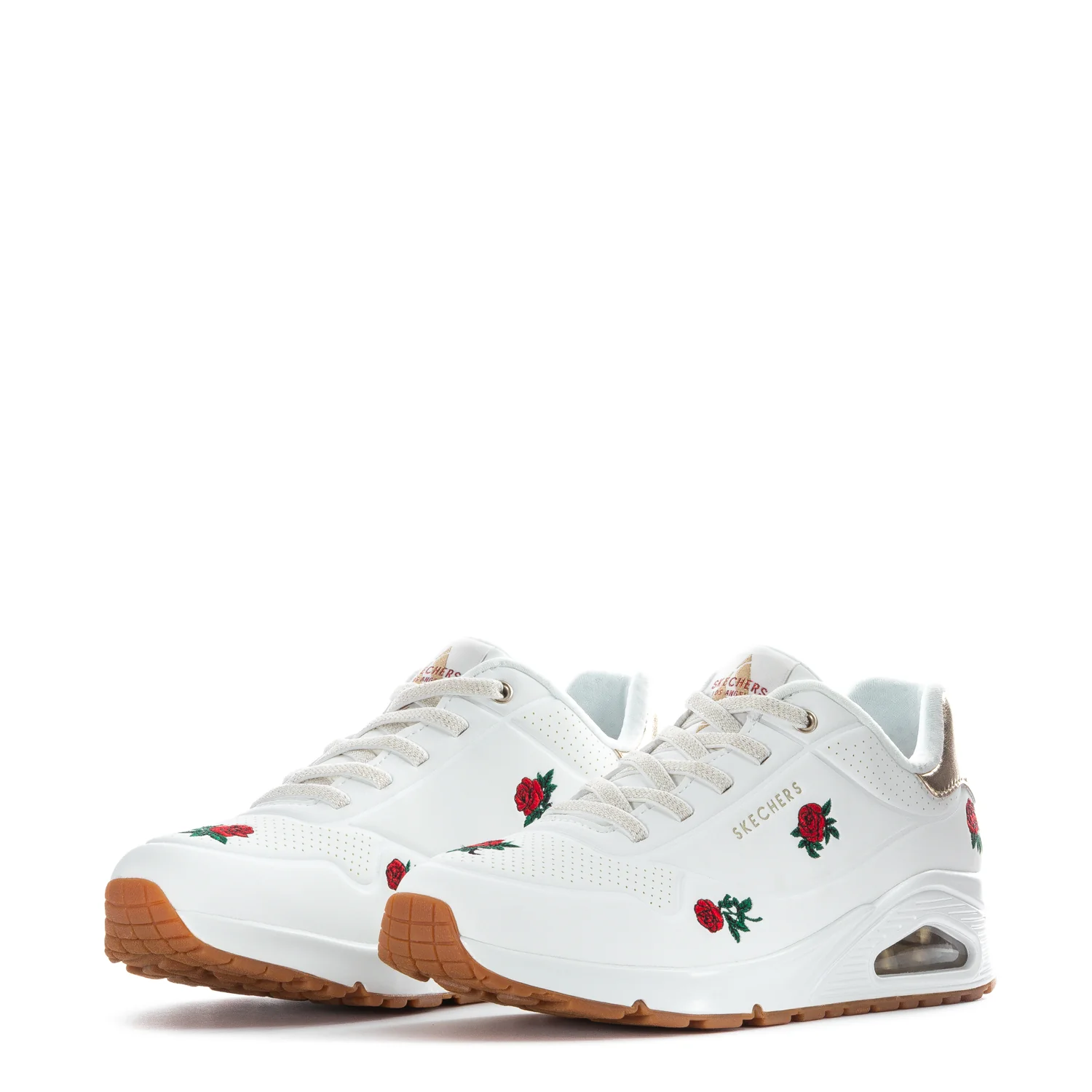 Uno Champagne & Roses - Womens - Image 3
