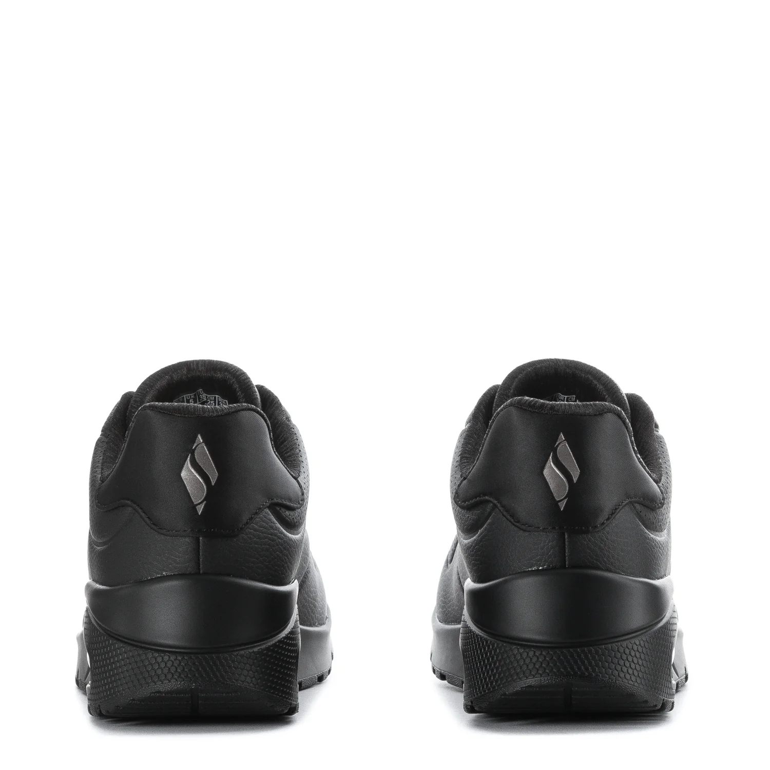 Uno Savvy - Womens - Image 5