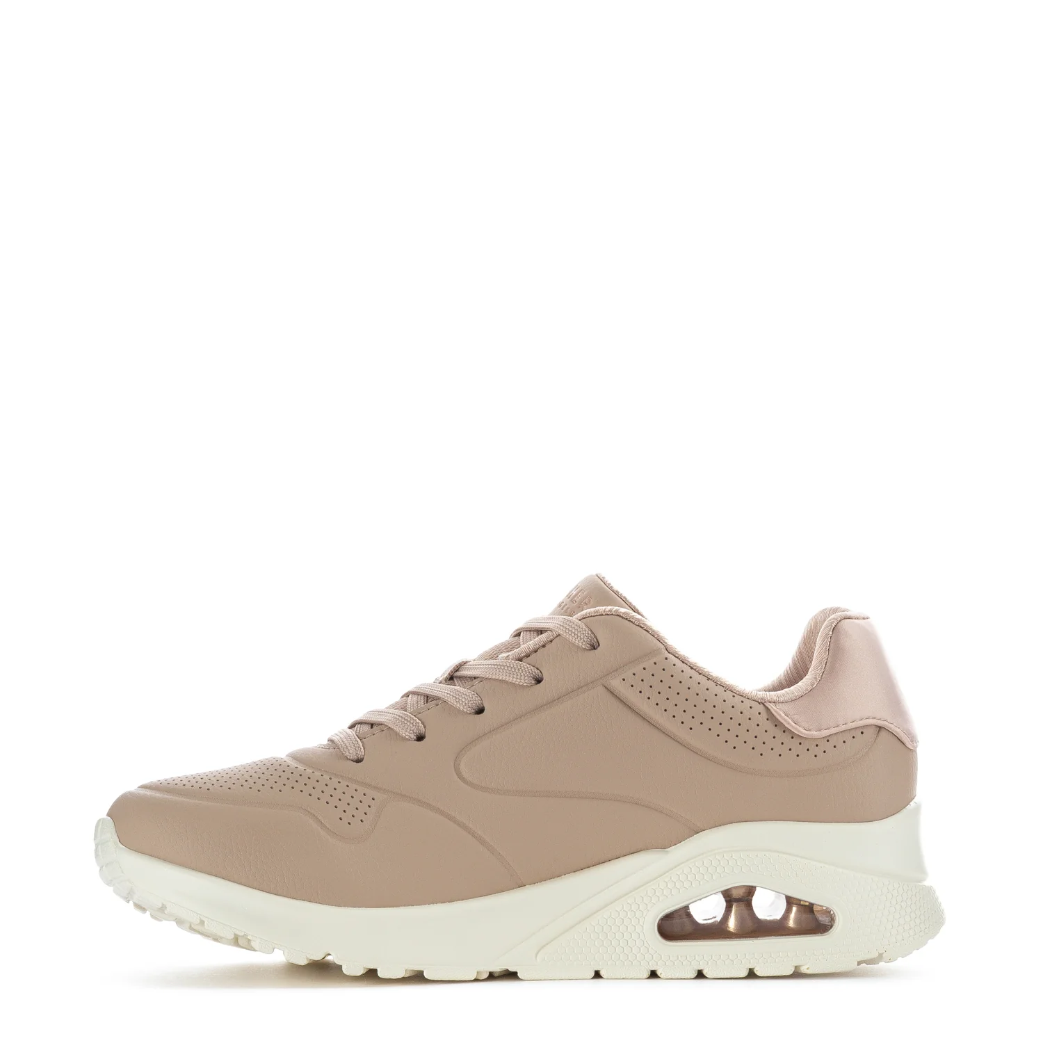 Uno Savvy - Womens - Image 2