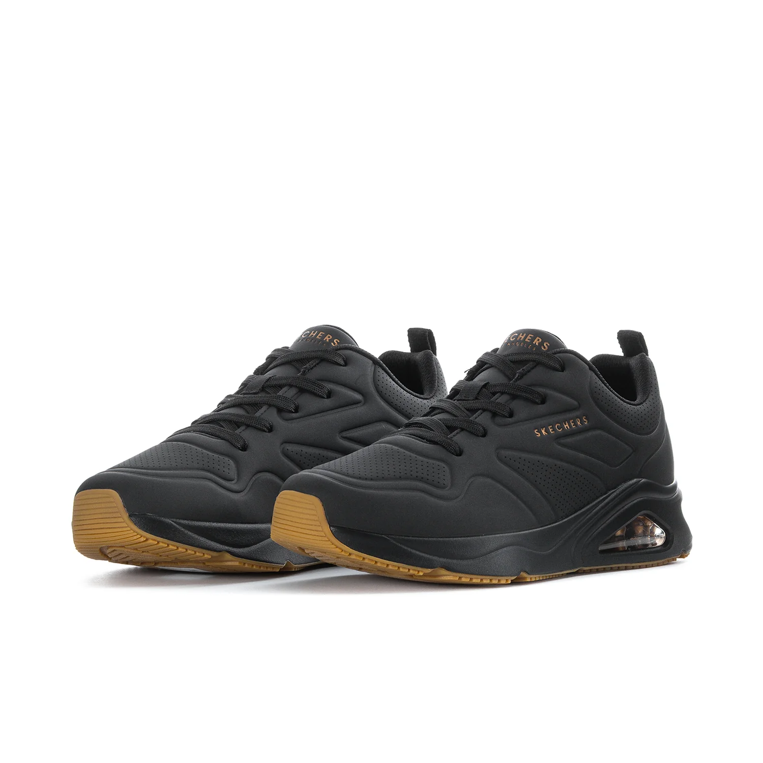 Tres-Air Uno - Mens - Image 2