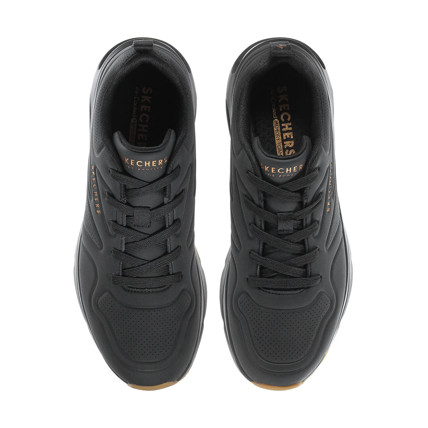 Tres-Air Uno - Mens - Image 3