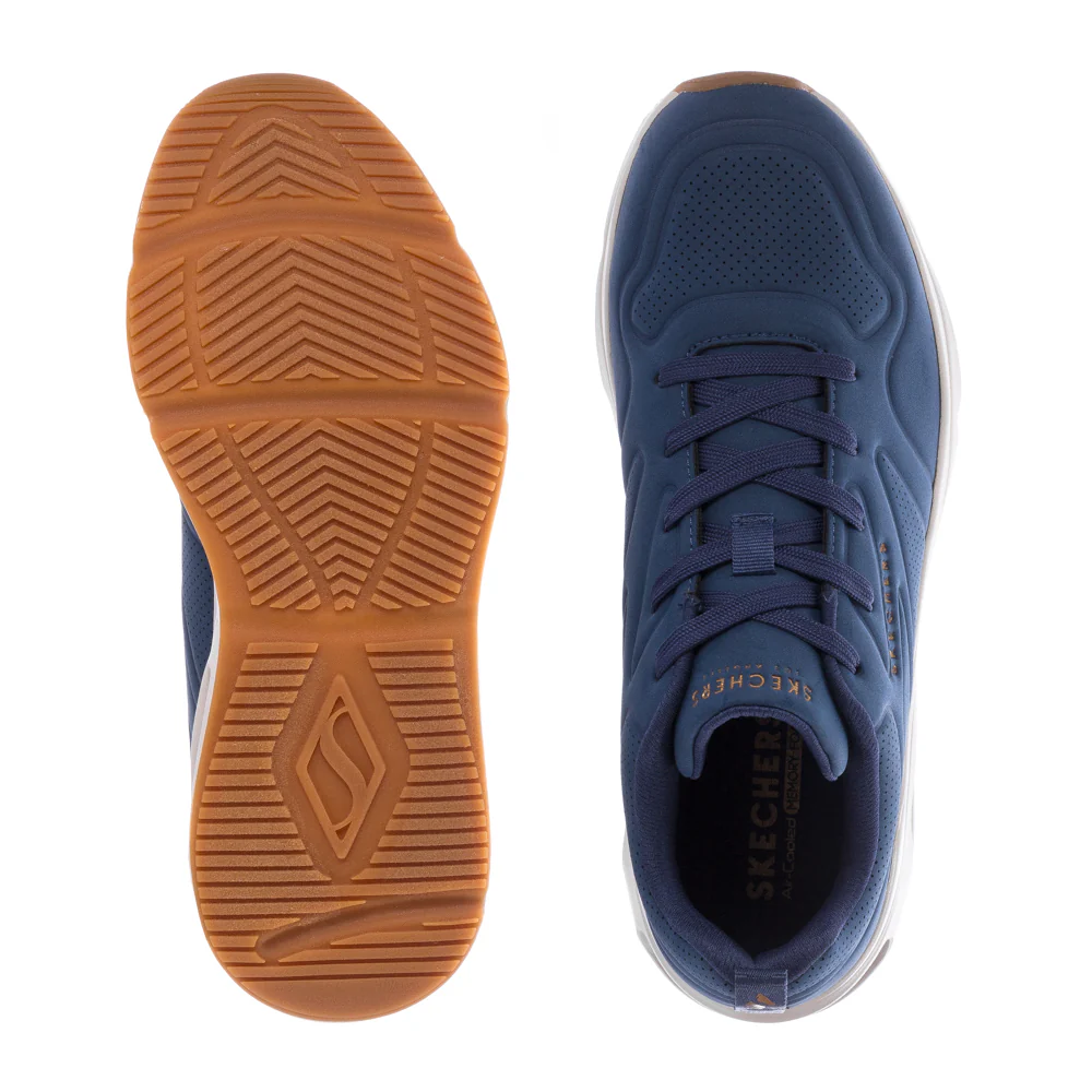 Tres-Air Uno - Mens - Image 4