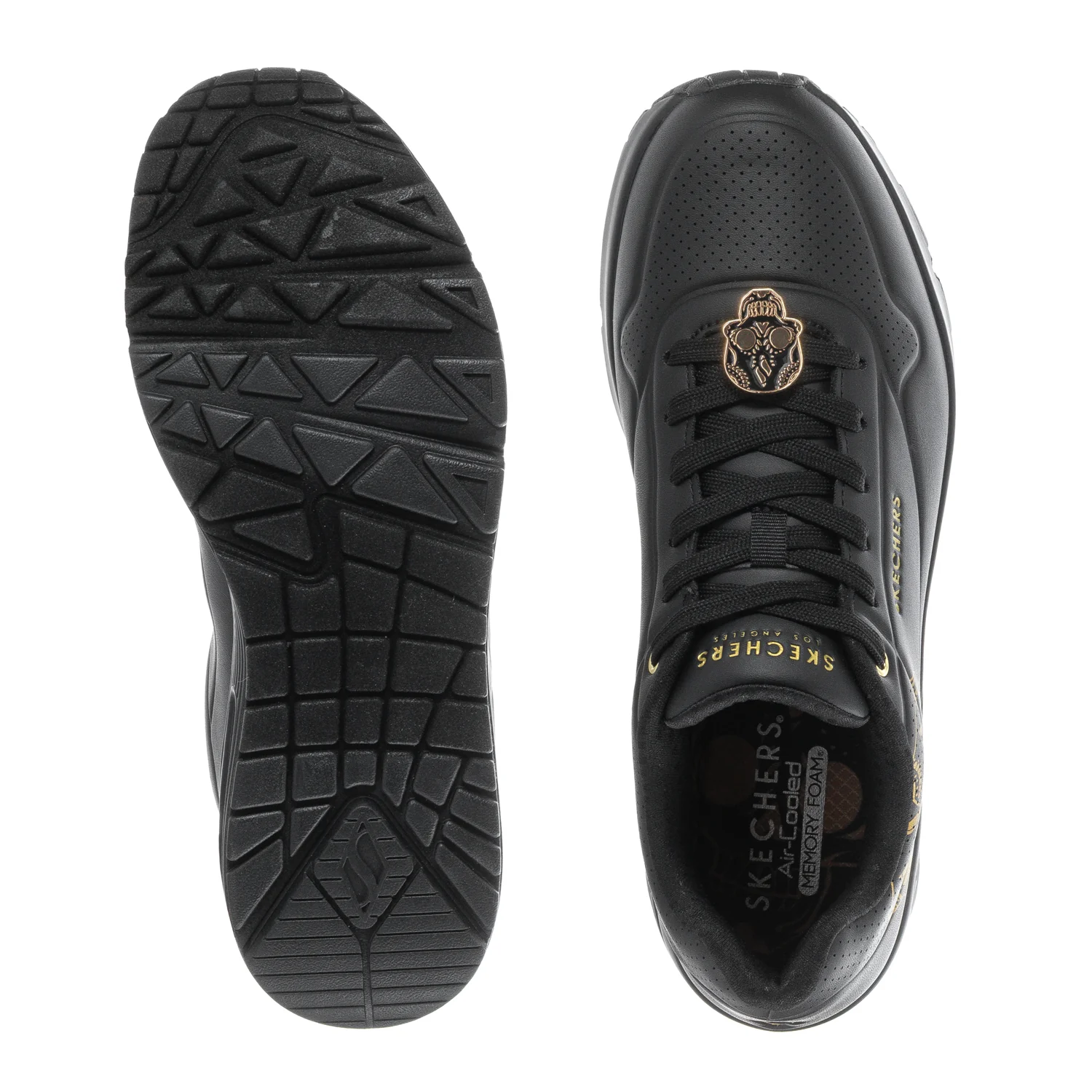 Uno- Mens - Image 4