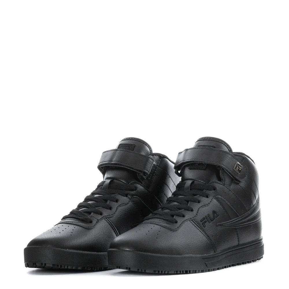 Vulc 13 Hi SR - Mens - Image 3