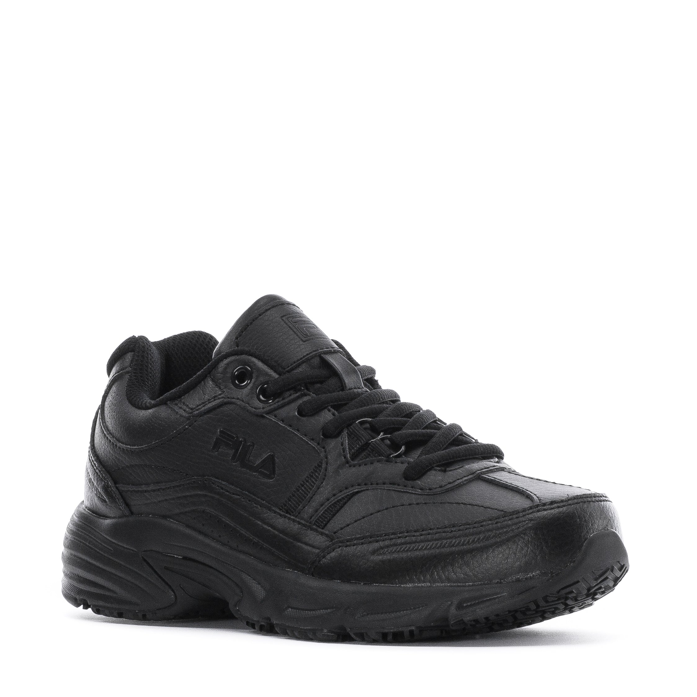 Memory Workshift SR - Mens - Image 2