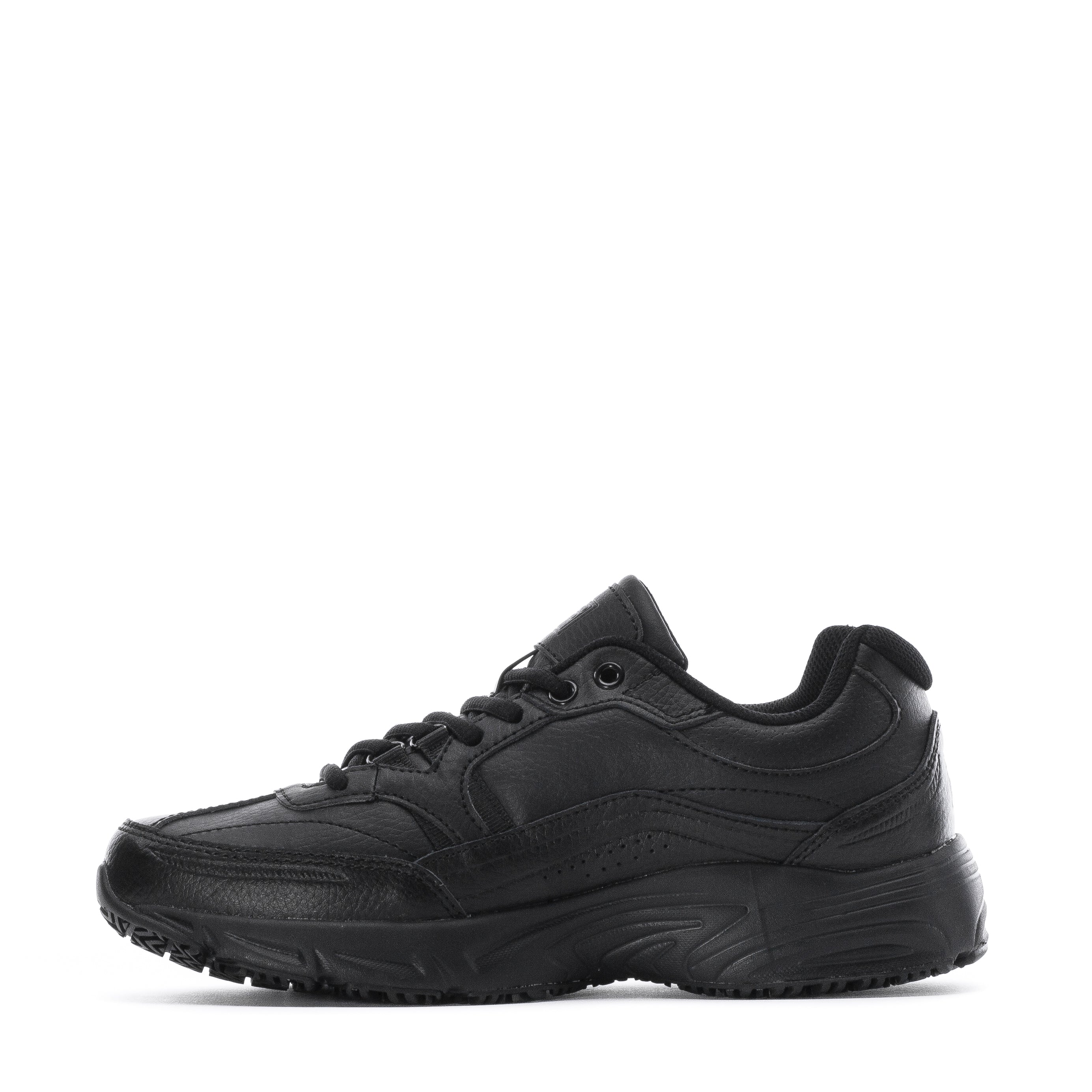 Memory Workshift SR - Mens - Image 3