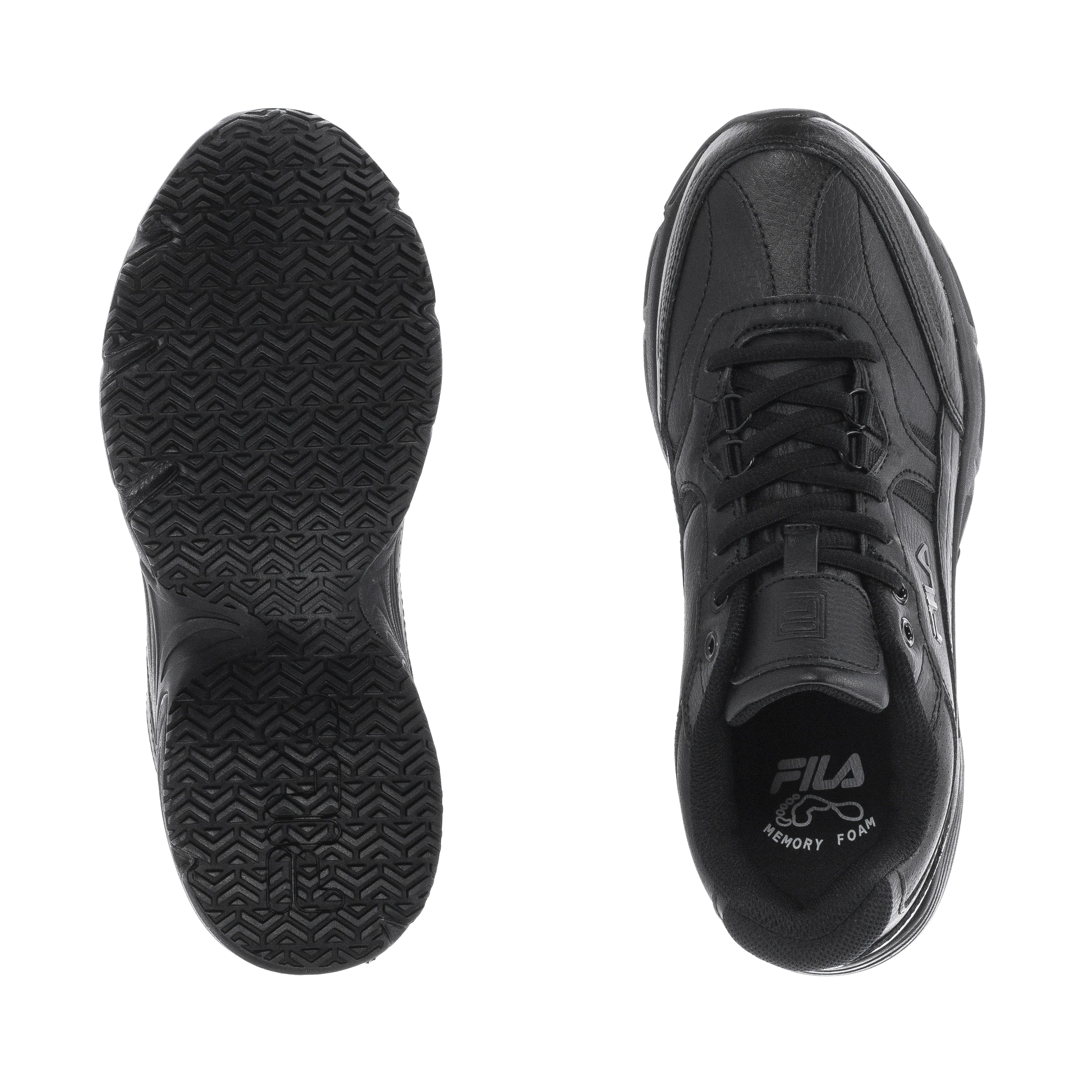 Memory Workshift SR - Mens - Image 5