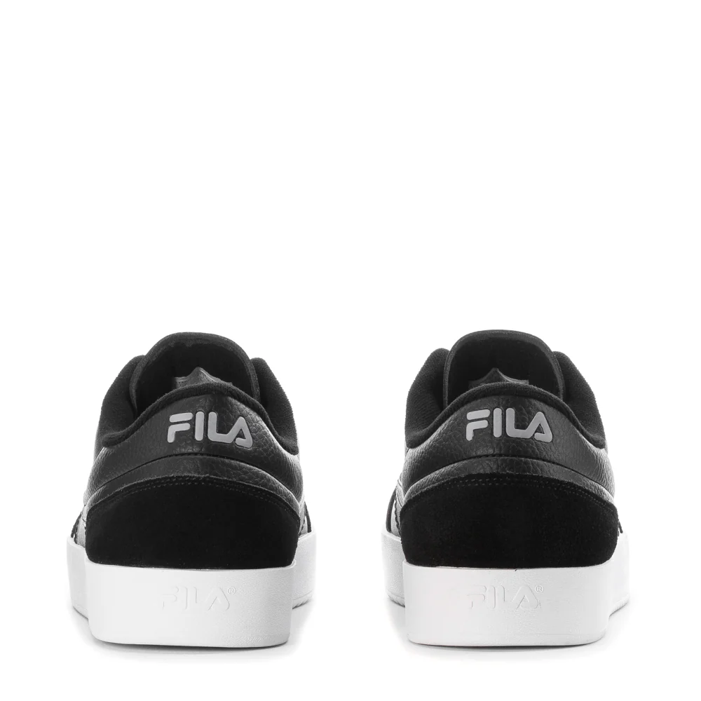 Royalton - Mens - Image 5