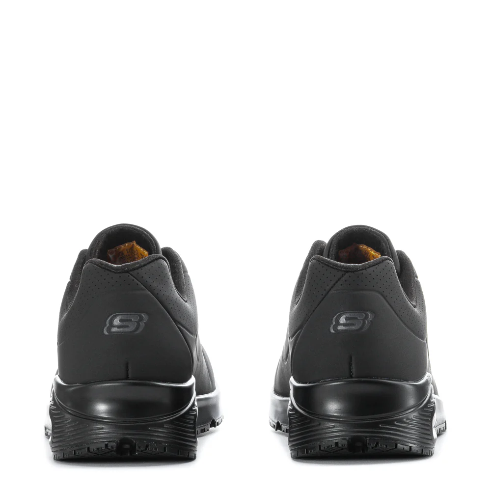 Relaxed Fit Uno Sutal SR - Mens - Image 5