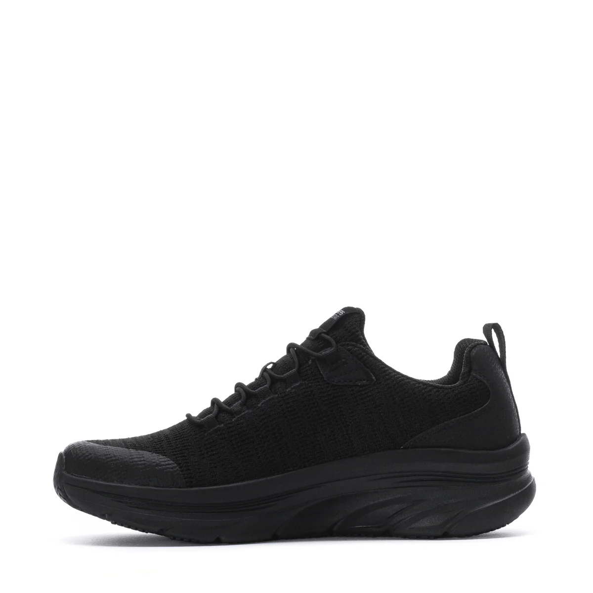 D'Lux Walker SR- Mens - Image 2
