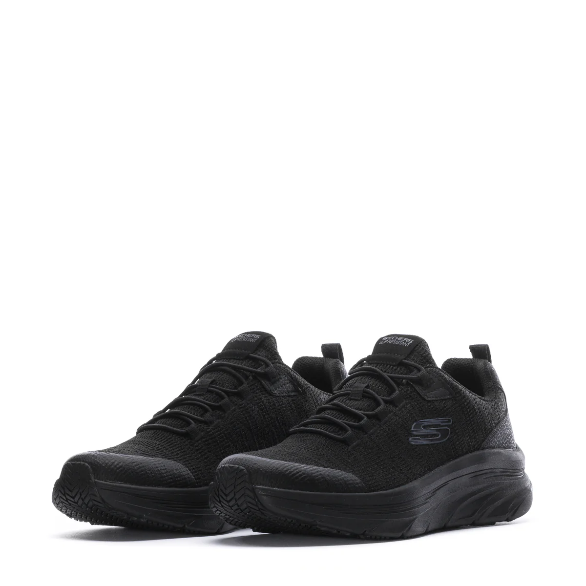 D'Lux Walker SR- Mens - Image 3