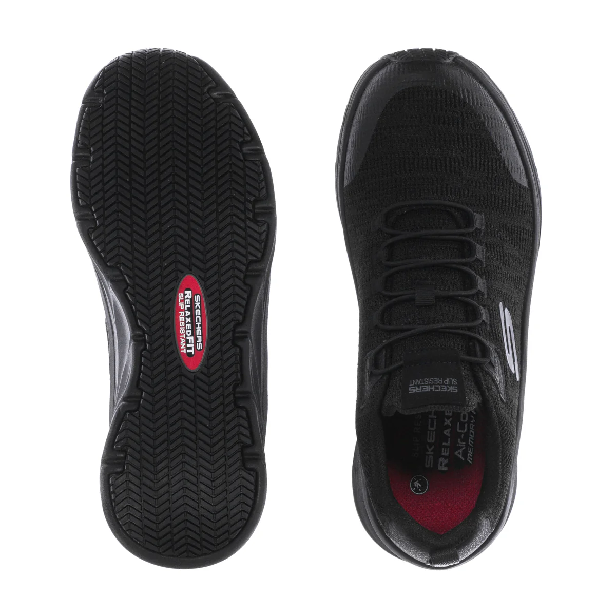D'Lux Walker SR- Mens - Image 4