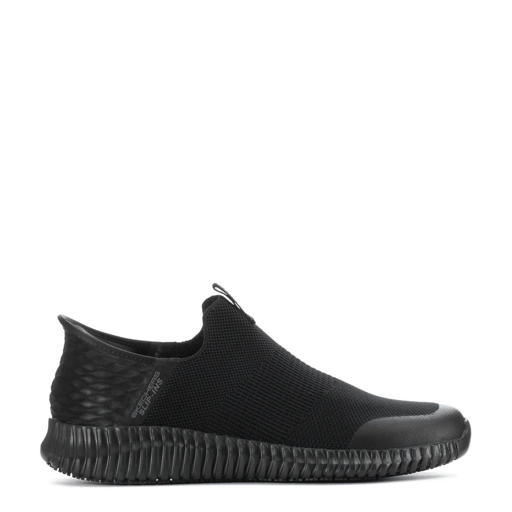 Slip-Ins Cessnock SR - Mens