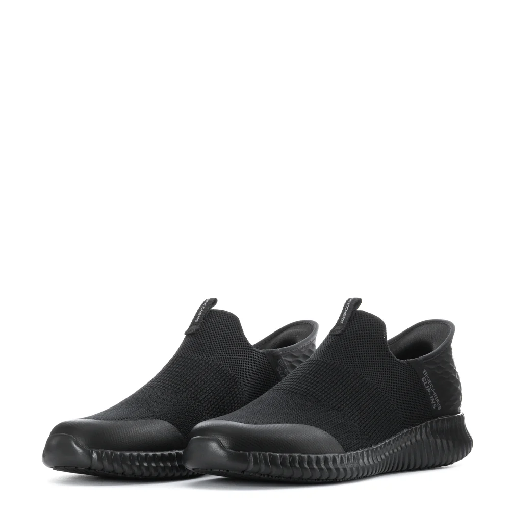 Slip-Ins Cessnock SR - Mens - Image 3
