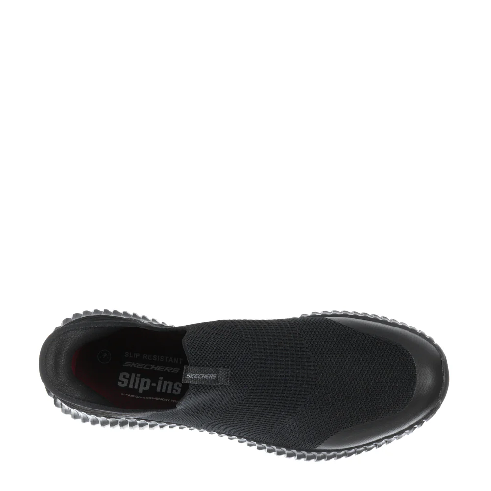 Slip-Ins Cessnock SR - Mens - Image 5