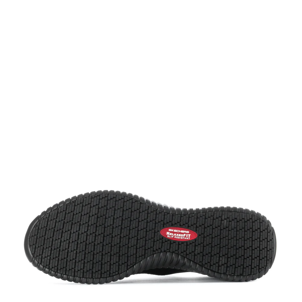 Slip-Ins Cessnock SR - Mens - Image 6
