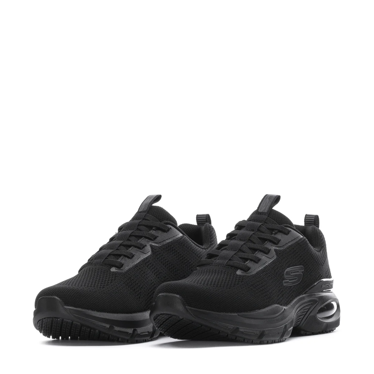 Skech-Air Ventura SR - Mens - Image 3