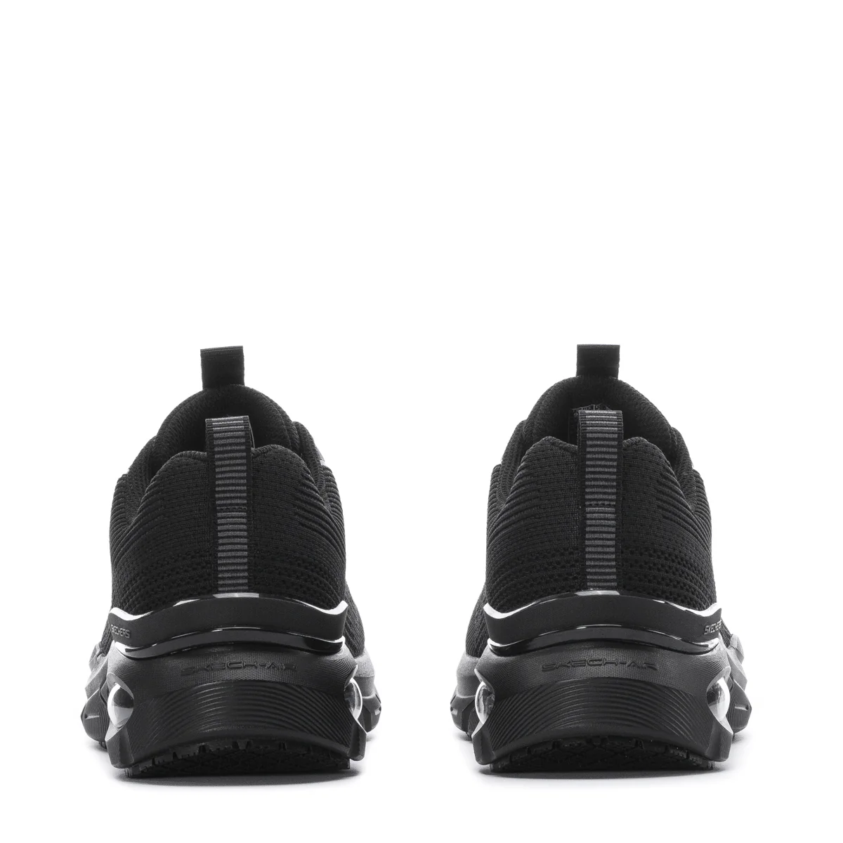 Skech-Air Ventura SR - Mens - Image 5