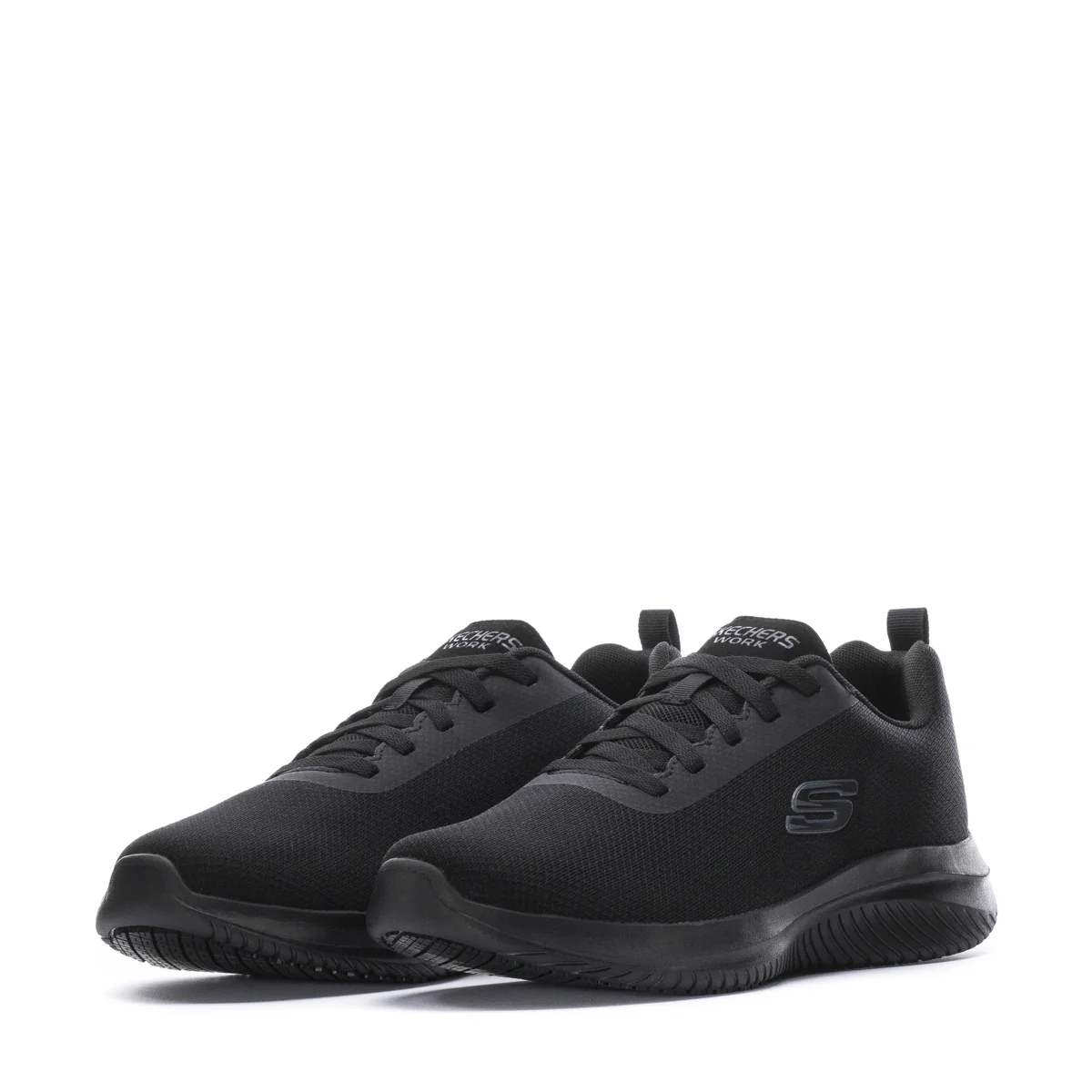 Ultra Flex 3.0 SR - Mens - Image 3