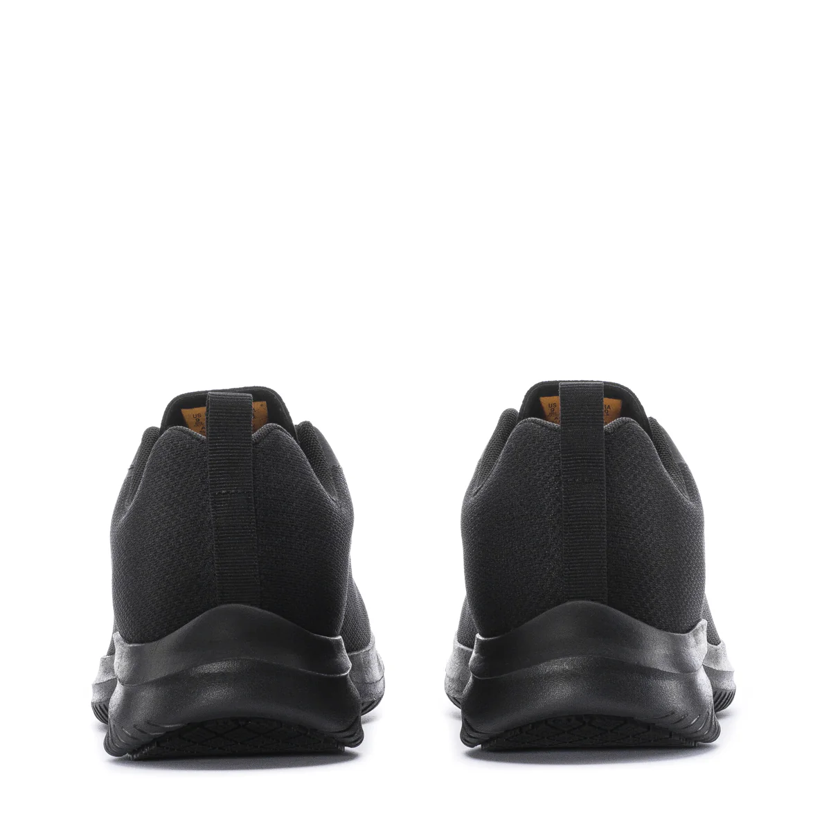 Ultra Flex 3.0 SR - Mens - Image 5