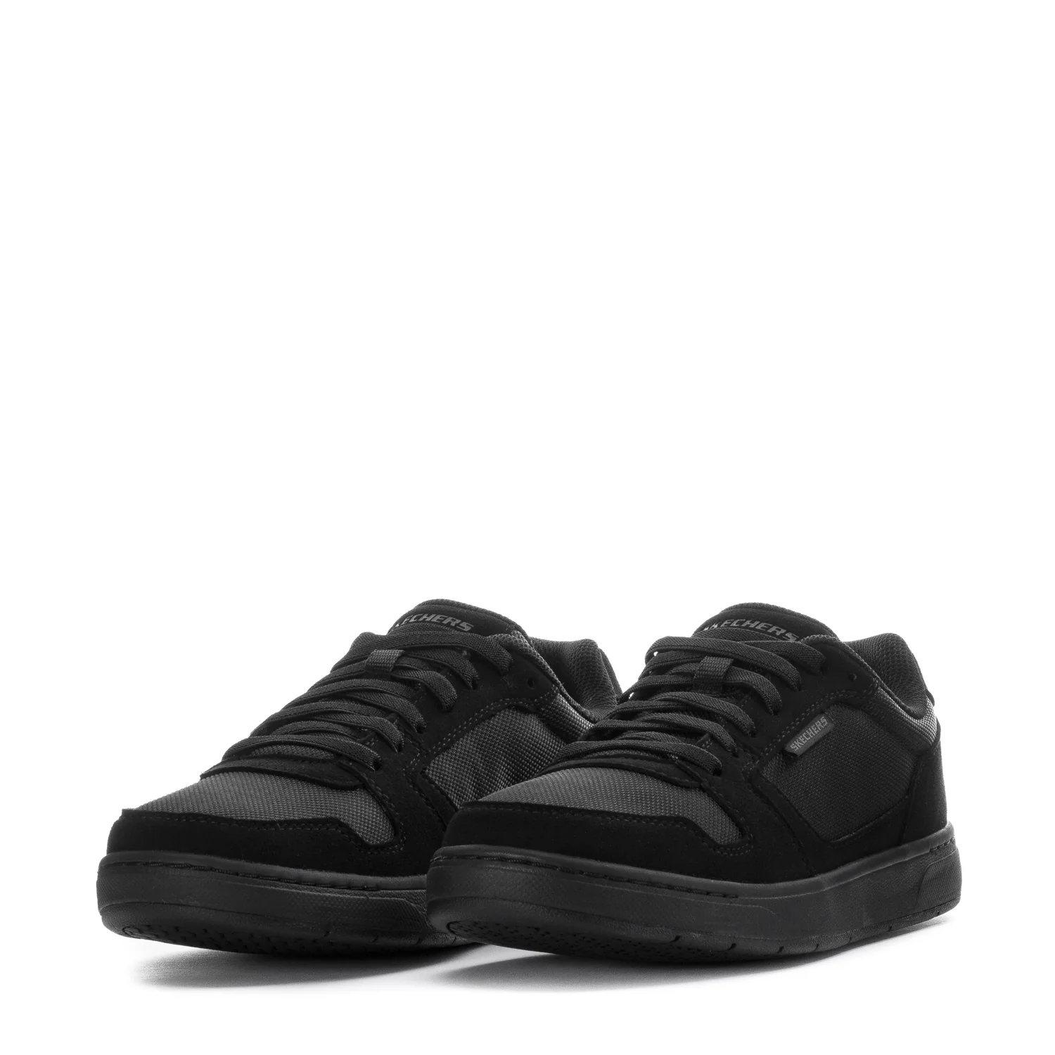 Watab Slip Resistant - Mens - Image 3