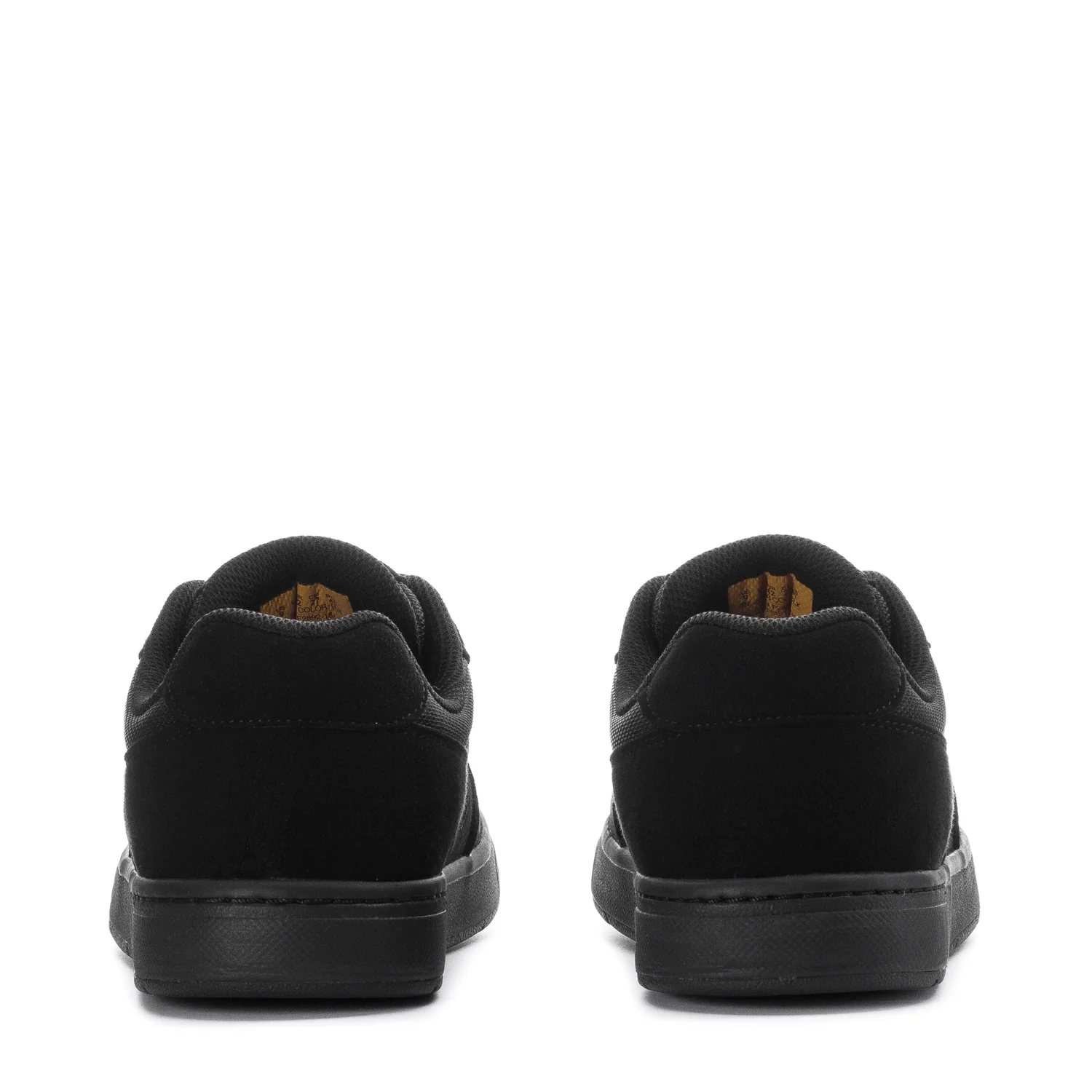 Watab Slip Resistant - Mens - Image 5