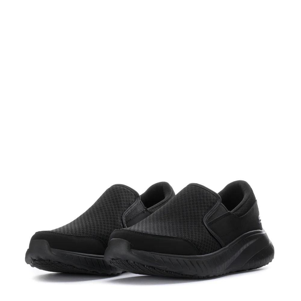 Squad Chaos SR - Mens - Image 3