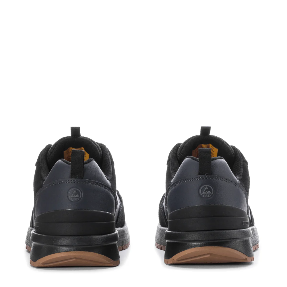 Joggernaut Comp Toe - Mens - Image 5