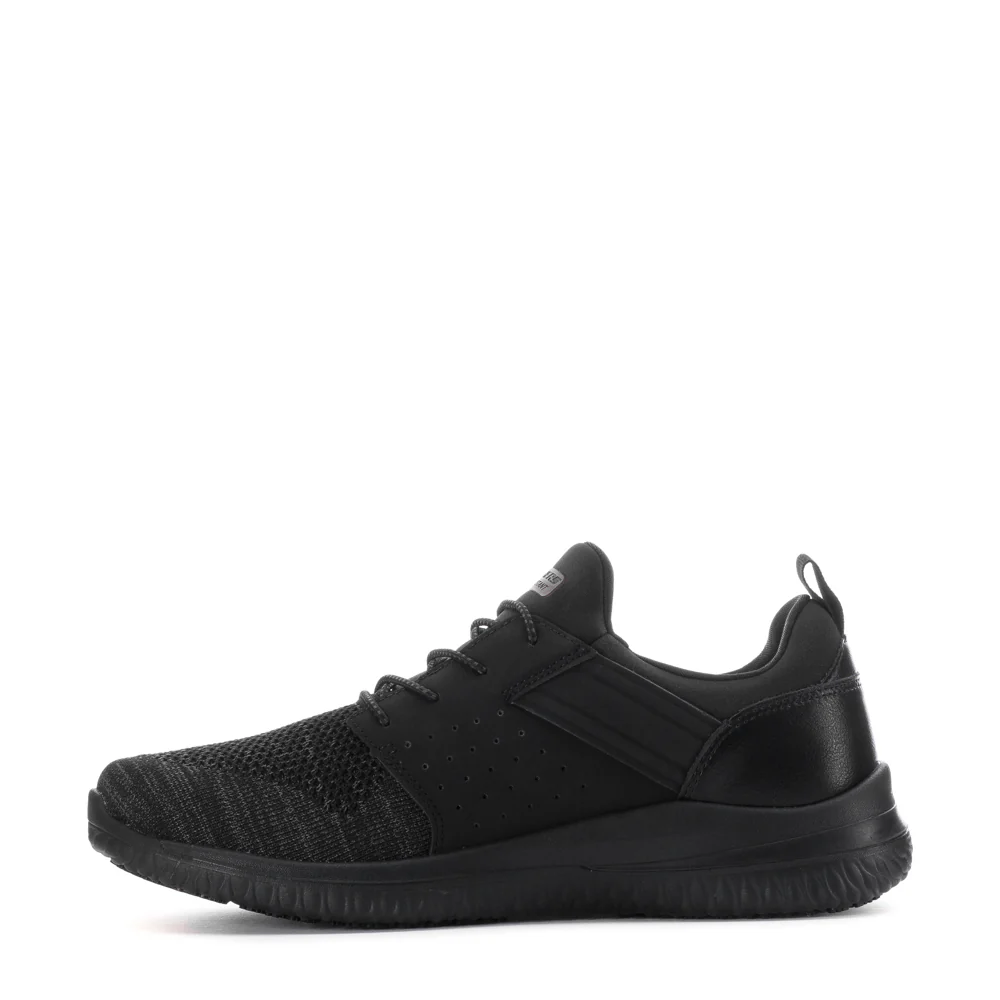 Delson 3.0 SR - Mens - Image 2