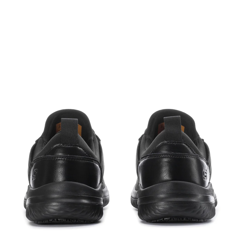 Delson 3.0 SR - Mens - Image 5