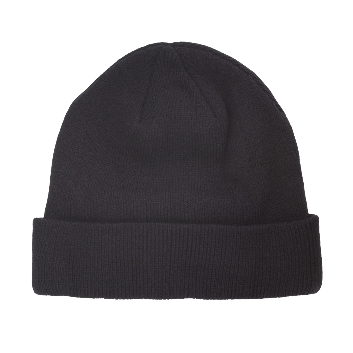 Cowboys Raised 47 Cuff Knit Beanie - Image 2