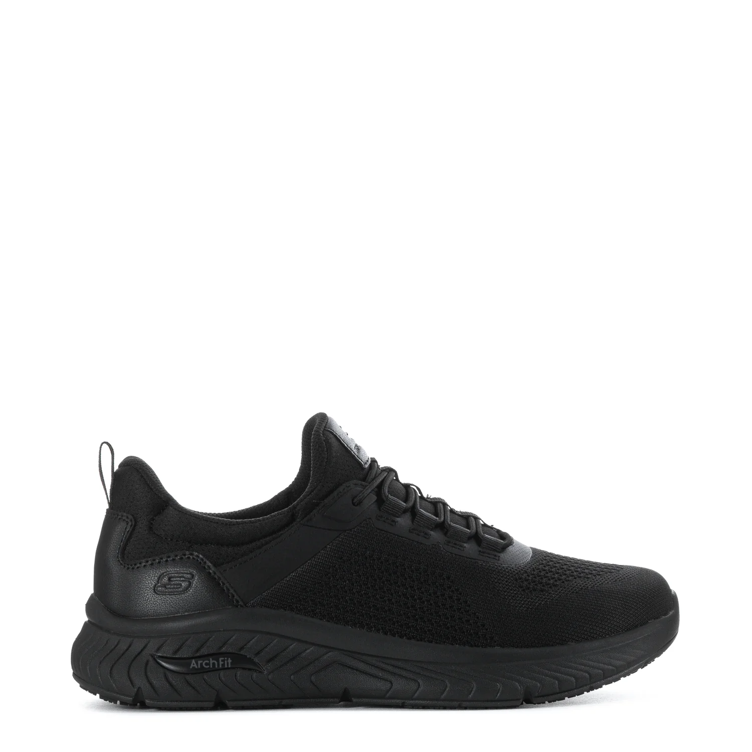 Arch Fit Crosser Slip Resistant - Mens