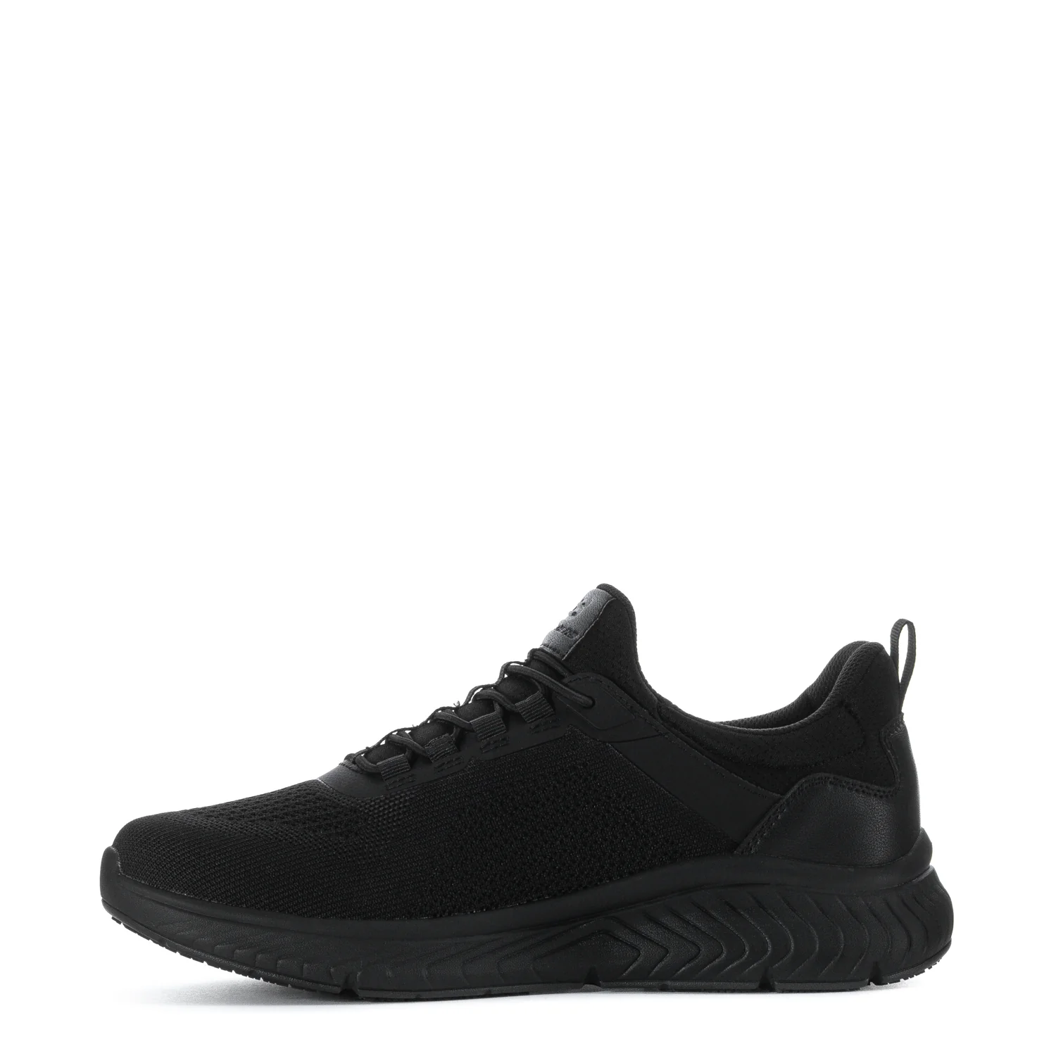 Arch Fit Crosser Slip Resistant - Mens - Image 2