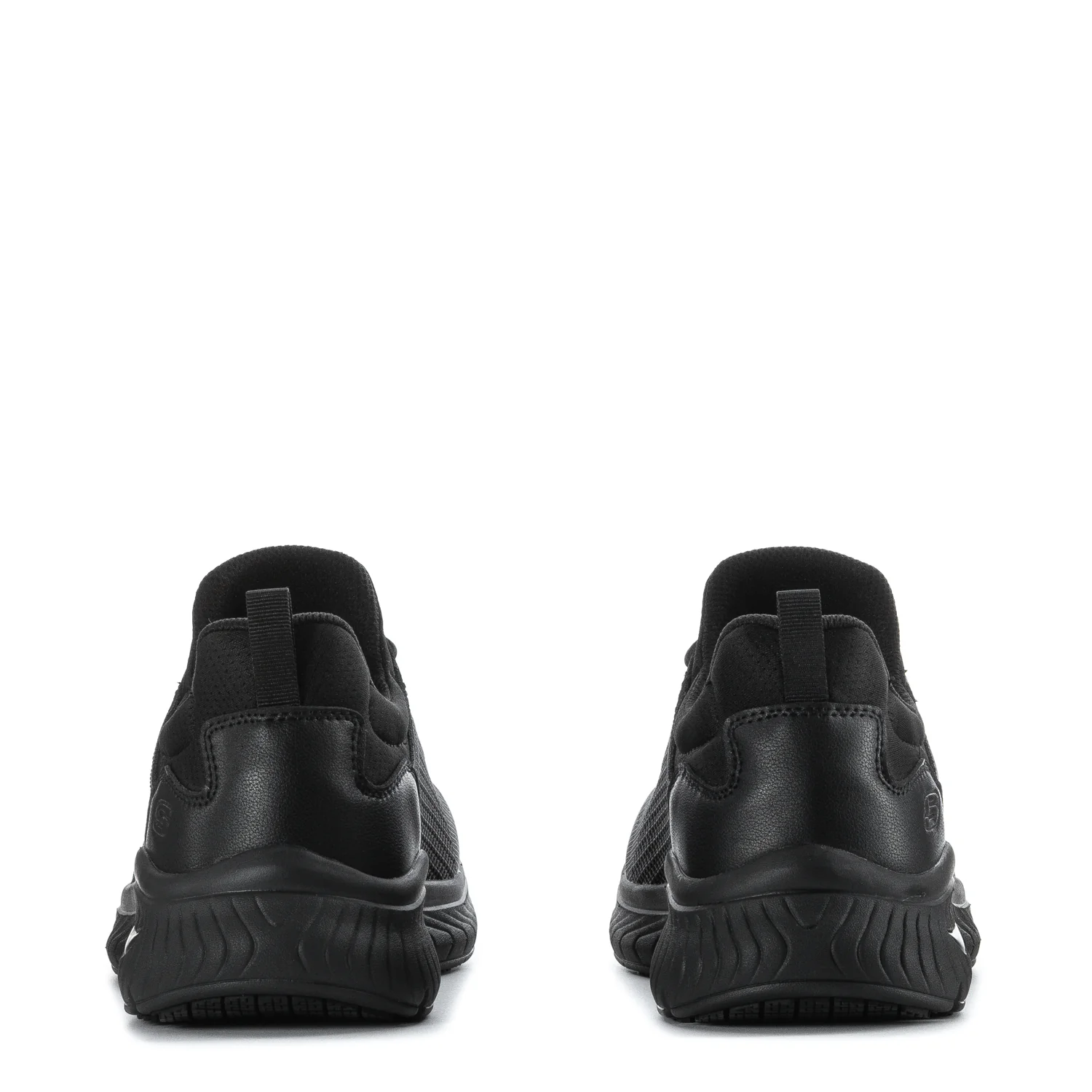 Arch Fit Crosser Slip Resistant - Mens - Image 5