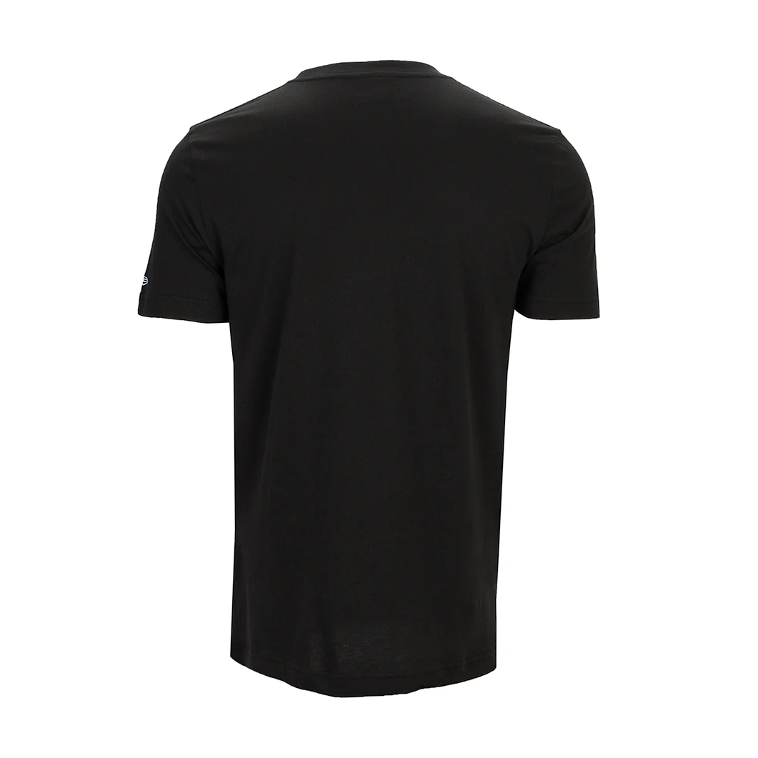 Dodgers WS x Betty x Bella Crew Neck Tee - Womens - Image 2