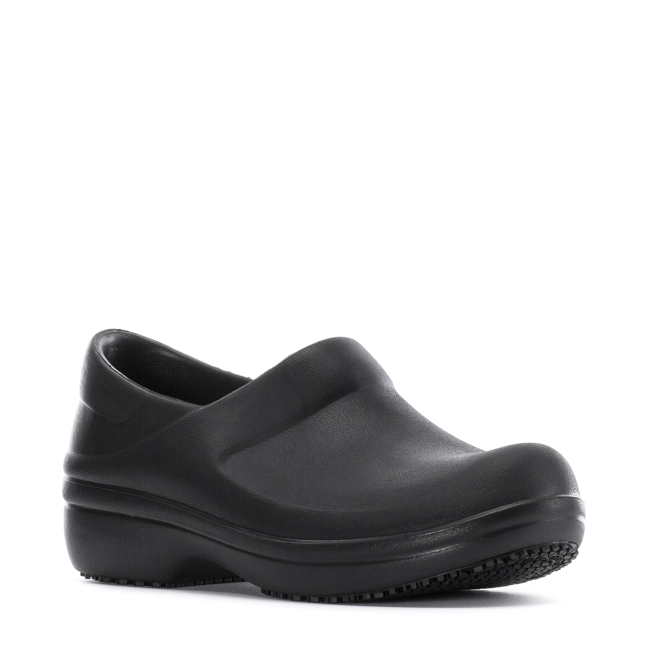 Neria Pro II - Womens - Image 2