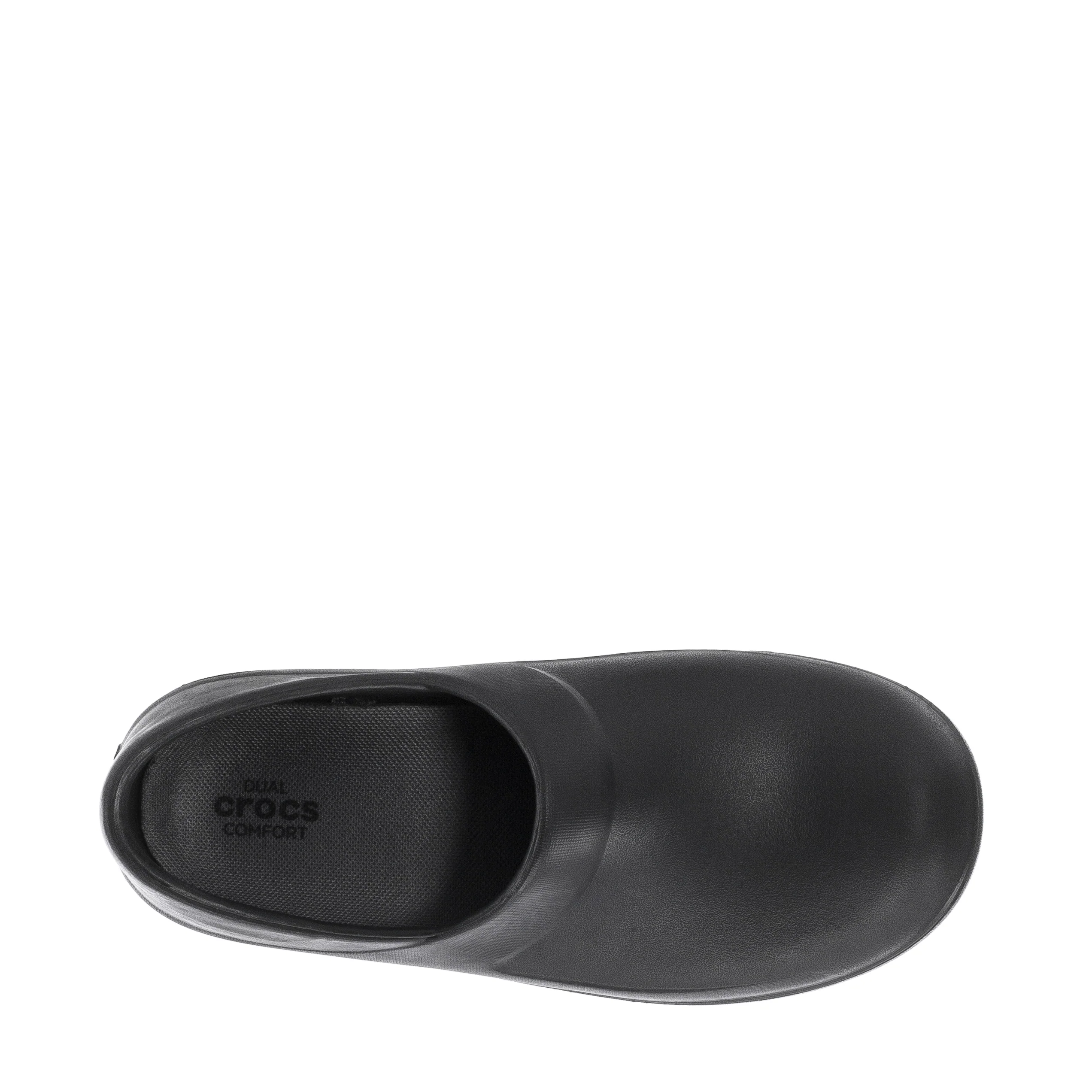 Neria Pro II - Womens - Image 4