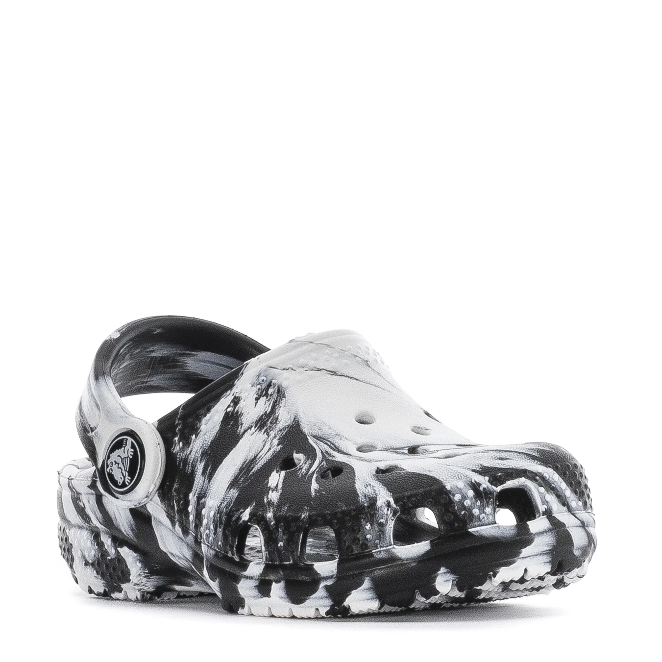 Classic Clog - Toddler - Image 2